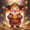 ballbet cn